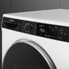 Стиральная машина Smeg WM3T04RU — изображение 2
