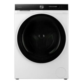 Стиральная машина Candy Ultimо C37W4 27MBBW-07