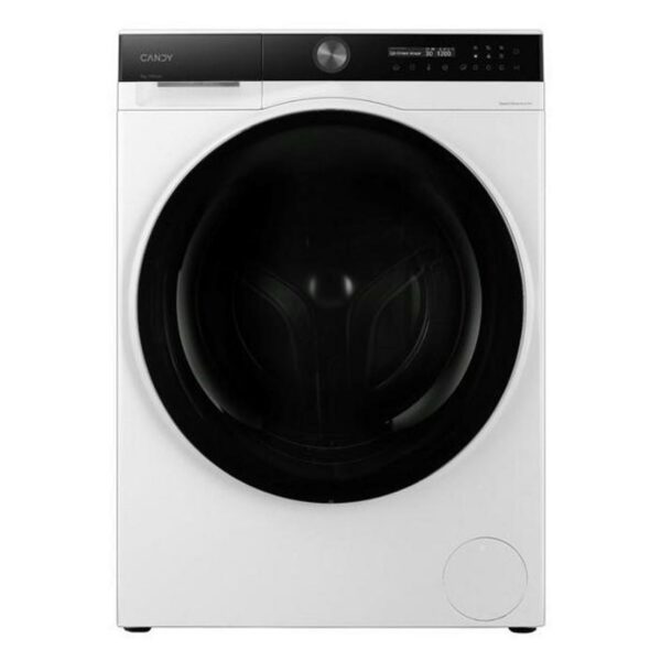 Стиральная машина Candy Ultimо C37W4 27MBBW-07