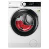 Стиральная машина AEG LFR83844VE — изображение 2