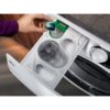 Стиральная машина AEG LFR83844VE — изображение 8