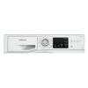 Стиральная машина Hotpoint NSB 7225 W V RU — изображение 3