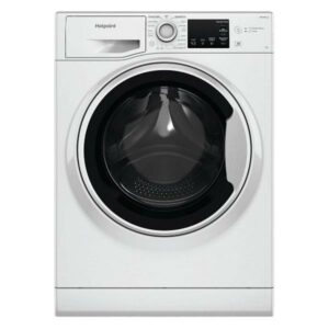 Стиральная машина Hotpoint NSB 7225 W V RU