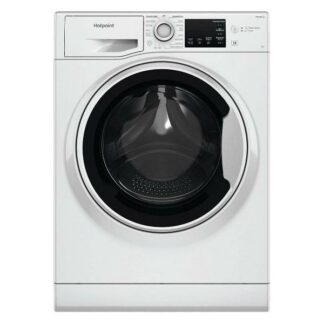 Стиральная машина Hotpoint NSB 7225 W V RU