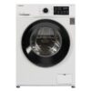 Стиральная машина Nordfrost i-DDQ4 7120 W — изображение 2