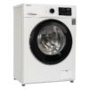 Стиральная машина Nordfrost i-DDQ4 7120 W — изображение 3
