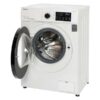 Стиральная машина Nordfrost i-DDQ4 7120 W — изображение 4