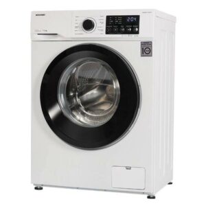 Стиральная машина Nordfrost i-DDQ4 7120 W