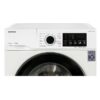 Стиральная машина Nordfrost i-DDQ4 7120 W — изображение 5