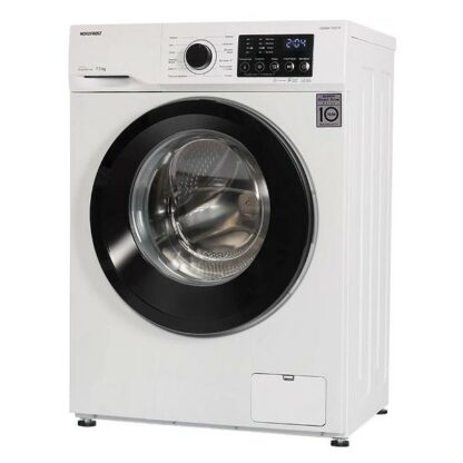 Стиральная машина Nordfrost i-DDQ4 7120 W