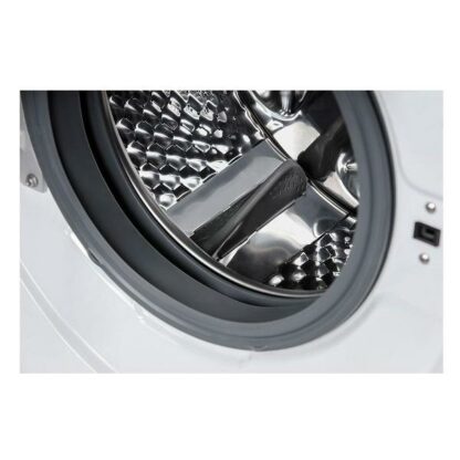 Стиральная машина Nordfrost i-DDQ4 7120 W — изображение 6