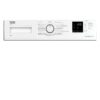 Сушильная машина Beko DF7412GA, белая — изображение 2