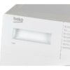 Сушильная машина Beko DF7412GA, белая — изображение 12