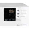 Сушильная машина Beko DF7412GA, белая — изображение 14