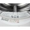 Сушильная машина Beko DF7412GA, белая — изображение 4