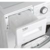 Сушильная машина Beko DF7412GA, белая — изображение 8