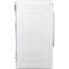 Сушильная машина Beko DF7412GA, белая — изображение 9