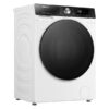 Стиральная машина Hisense WF3S9043BW4 — изображение 4