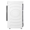 Стиральная машина Hisense WF3S9043BW4 — изображение 5