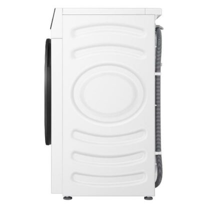 Стиральная машина Hisense WF3S9043BW4 — изображение 5