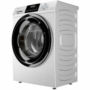 Стиральная машина Haier HW65-BP129301A