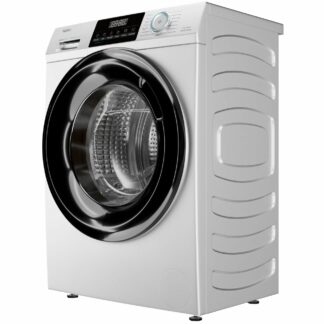 Стиральная машина Haier HW65-BP129301A