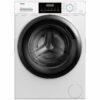 Стиральная машина Haier HW65-BP129301A — изображение 6