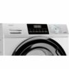 Стиральная машина Haier HW65-BP129301A — изображение 7
