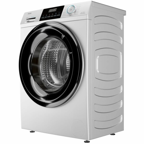 Стиральная машина Haier HW65-BP129301A