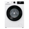 Стиральная машина Gorenje W1NHPI60SCSIRV — изображение 2