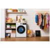 Стиральная машина Gorenje W1NHPI60SCSIRV — изображение 12
