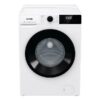 Стиральная машина Gorenje W1NHPI60SCSIRV — изображение 3