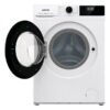 Стиральная машина Gorenje W1NHPI60SCSIRV — изображение 4