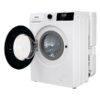 Стиральная машина Gorenje W1NHPI60SCSIRV — изображение 5