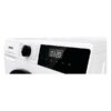 Стиральная машина Gorenje W1NHPI60SCSIRV — изображение 6