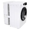 Стиральная машина Gorenje W1NHPI60SCSIRV — изображение 7