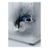 Стиральная машина Gorenje W1NHPI60SCSIRV — изображение 10