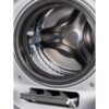 Стиральная машина с сушкой Maunfeld MFWD14157LS06 — изображение 4