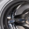 Стиральная машина с сушкой Maunfeld MFWD14157LS06 — изображение 6