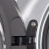 Стиральная машина с сушкой Maunfeld MFWD14157LS06 — изображение 7