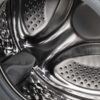 Встраиваемая стиральная машина Maunfeld MBWM148S — изображение 4