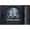 Сушильная машина Schulthess Spirit 650 Anthracite — изображение 2
