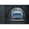 Сушильная машина Schulthess Spirit 650 Anthracite — изображение 3