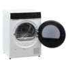 Сушильная машина Krona Rhene Max KRDM001 White 8K DM — изображение 3