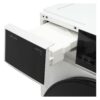 Сушильная машина Krona Rhene Max KRDM001 White 8K DM — изображение 7