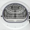 Сушильная машина Krona Rhene Max KRDM001 White 8K DM — изображение 9