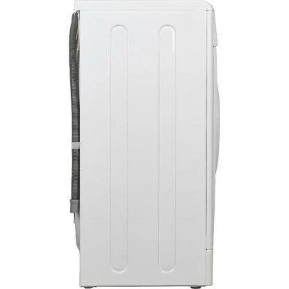 Стиральная машина Indesit IWSD 51051 CIS — изображение 12