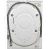 Стиральная машина Indesit IWSD 51051 CIS — изображение 13