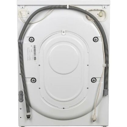 Стиральная машина Indesit IWSD 51051 CIS — изображение 13