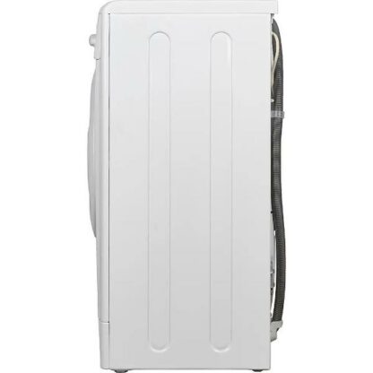 Стиральная машина Indesit IWSD 51051 CIS — изображение 9